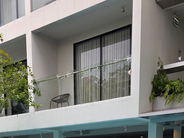 Услуги настройки lid.am CMS в Керчи по цене от 562