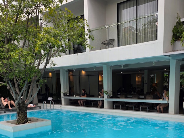 Услуги SEO-оптимизации сайта в Керчи по цене от 562