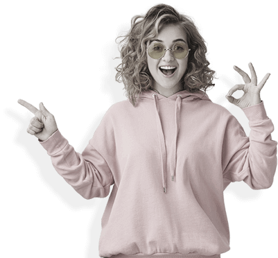 Вас интересует SEO-оптимизация сайта Керчь? задайте вопрос